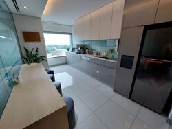 Suntec City Mall (D1), Office #516199211